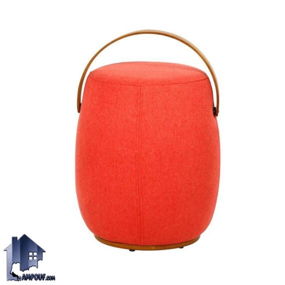 صندلی بار TNK