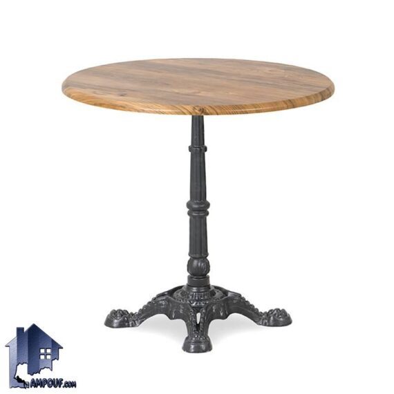 میز نهارخوری