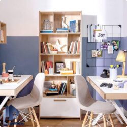 کتابخانه BCSJ117