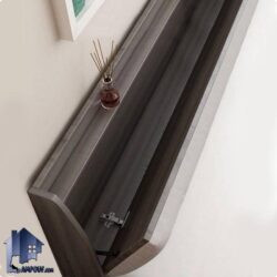 تخت خواب دو نفره DBJ203