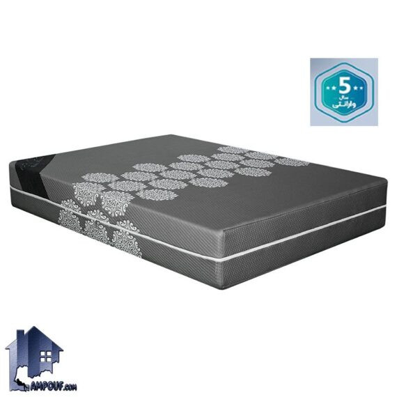 تشک 200*90 پرفکت مدیکال ریکو MY400