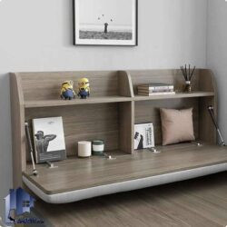 تخت خواب یک نفره SBJ243