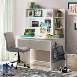 میز تحریر SDJ155