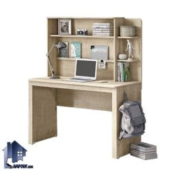 میز تحریر SDJ155