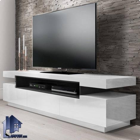 میز تلویزیون مدل TTJ126
