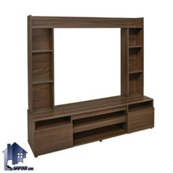 میز تلویزیون مدل TTJ127