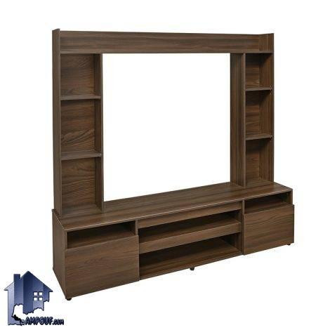 میز تلویزیون مدل TTJ127