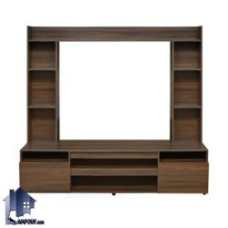 میز تلویزیون مدل TTJ127