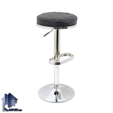 صندلی اپن BSO2020