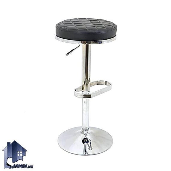 صندلی اپن BSO2020