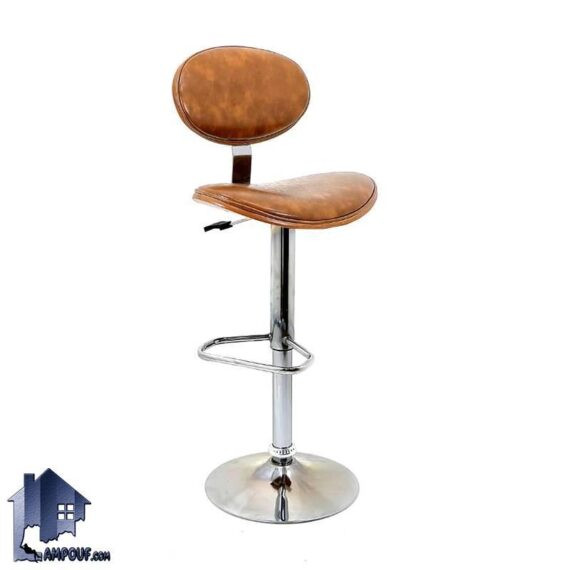 صندلی اپن BSO2040