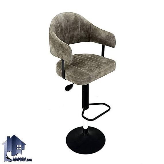 صندلی اپن BSO2137