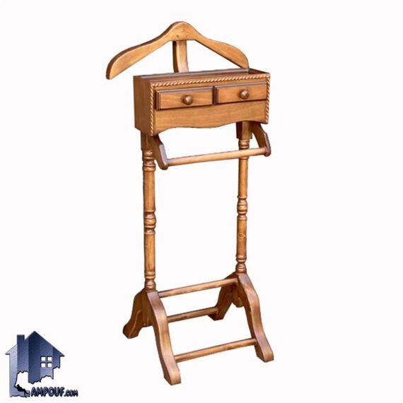 جالباسی LHA3035