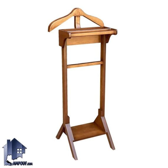 جالباسی LHA3036