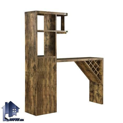 میز بار BTJ185