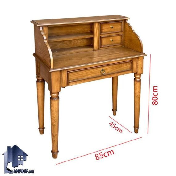 میز تحریر SDA3034