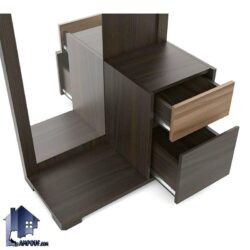 آینه قدی SMJ230