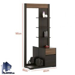 آینه قدی SMJ230