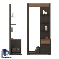 آینه قدی SMJ230