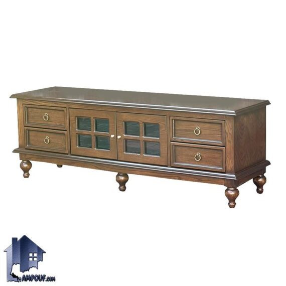 میز تلویزیون TTA2030