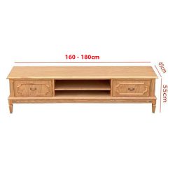 میز تلویزیون TTA909