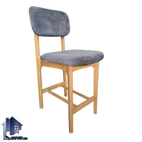 صندلی اپن BSB121