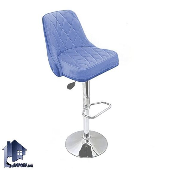 صندلی اپن پشت دوبل BSO101