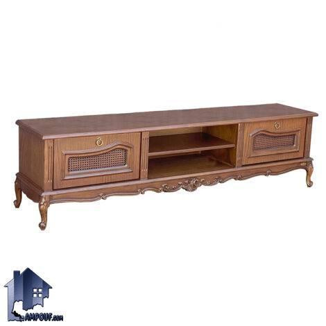 میز تلویزیون TTA806