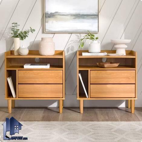 پاتختی BSTJ167