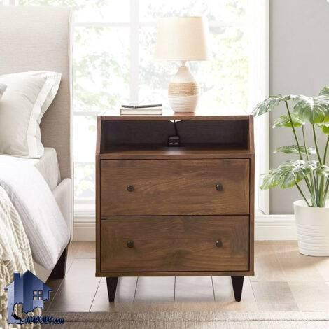 پاتختی BSTJ168