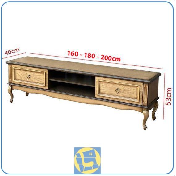 میز تلویزیون TTA7006