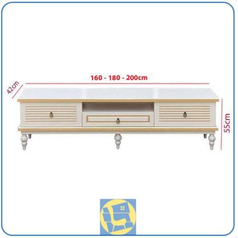 میز تلویزیون TTA770