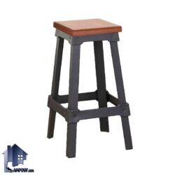 صندلی اپن نستاس BSN108