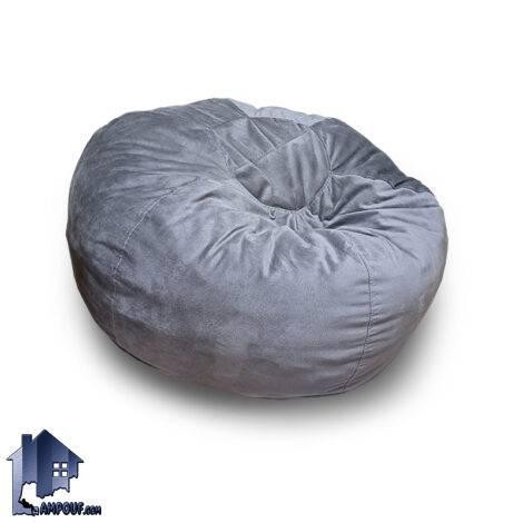 بین بگ یک نفره PBB102