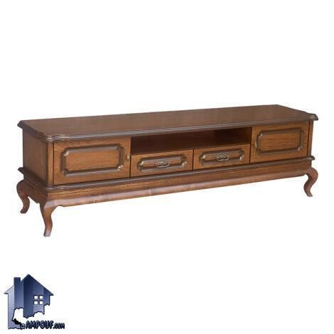 میز تلویزیون TTA680