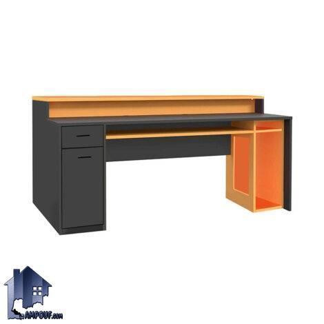 میز گیمینگ SDJ450