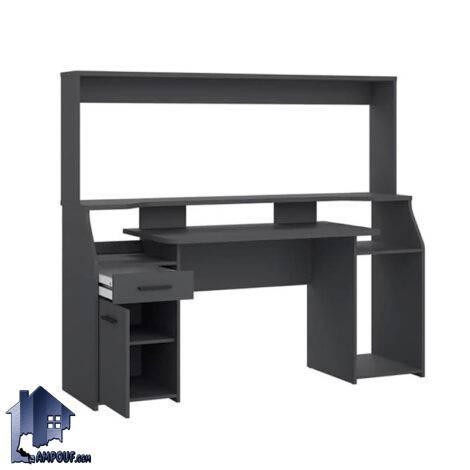 میز گیمینگ SDJ451