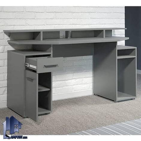 میز گیمینگ SDJ452