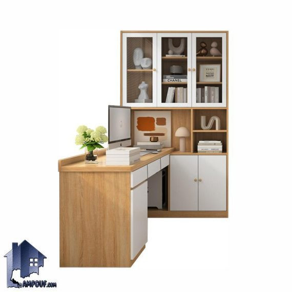 میز کامپیوتر SDJ159