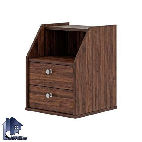 پاتختی BSTJ170