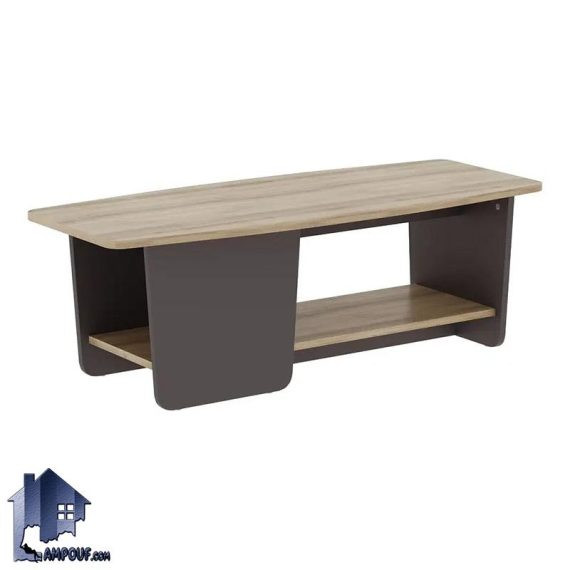 میز جلومبلی HOJ183