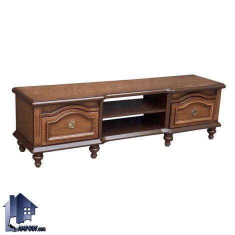 میز تلویزیون TTA2121