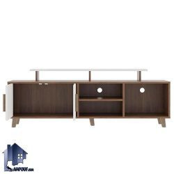 میز تلویزیون مدل TTJ128