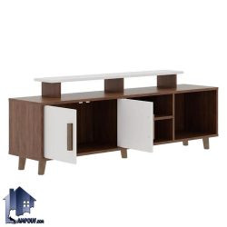 میز تلویزیون مدل TTJ128