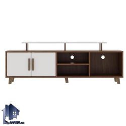 میز تلویزیون مدل TTJ128