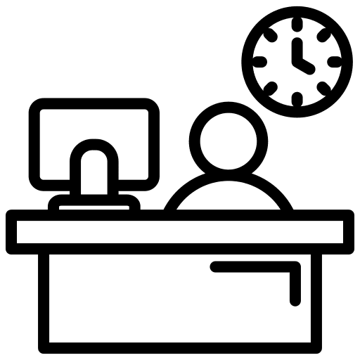 میز مدیریتی