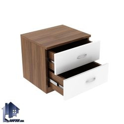 پاتختی BSTJ171