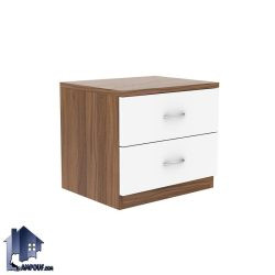 پاتختی BSTJ171