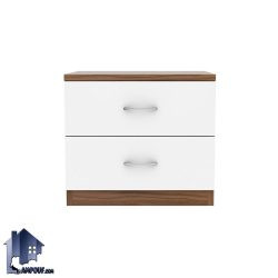 پاتختی BSTJ171