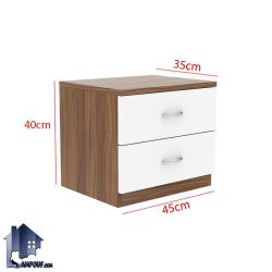 پاتختی BSTJ171